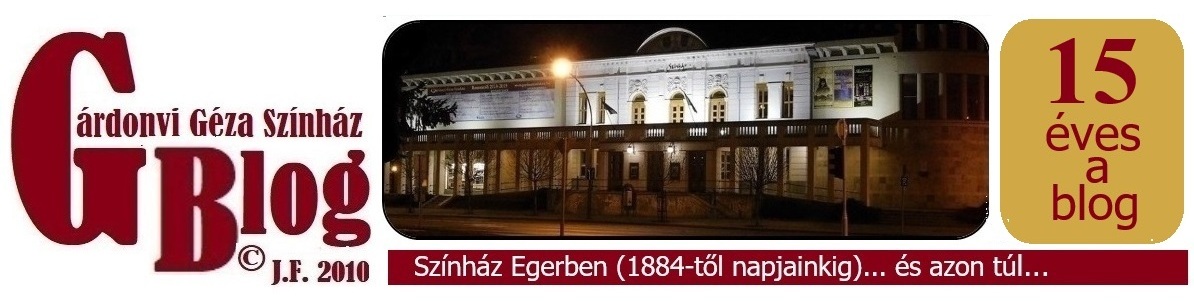 gardonyiszinhazblog