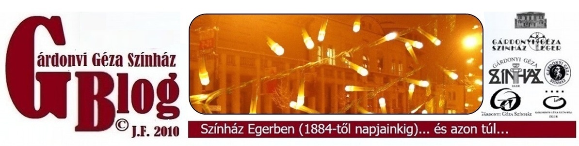 gardonyiszinhazblog